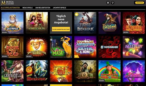 mgacasino|casino mga erfahrungen.